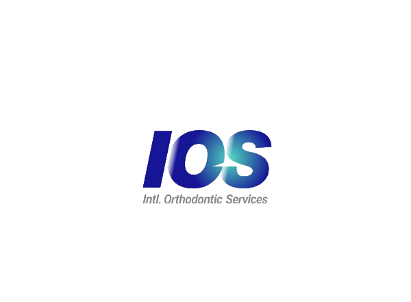 IOS