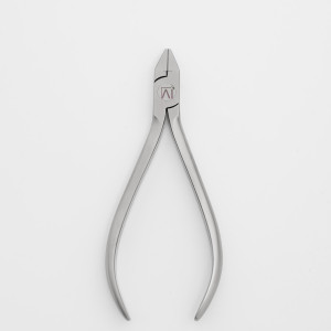 Щипцы Адамса